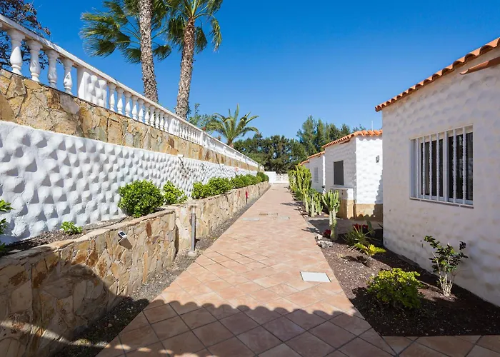 Moderno Apto. Cerca De La Playa De * קוסטה קלמה