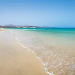 Moderno Apto. Cerca De La Playa De Apartamento *