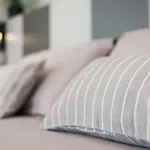 Apartamento Moderno Apto. Cerca De La Playa De *