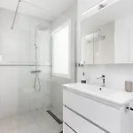 Moderno Apto. Cerca De La Playa De Apartamento *