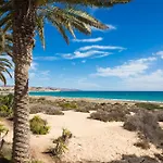 Apartamento Moderno Apto. Cerca De La Playa De