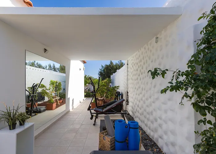 Moderno Apto. Cerca De La Playa De