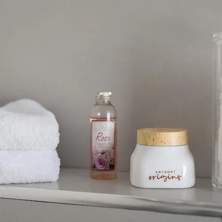 Appartement Moderno Apto. Cerca De La Playa De *